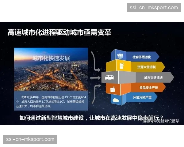 数据治理标准体系初步建立 规范产业智能化发展路径