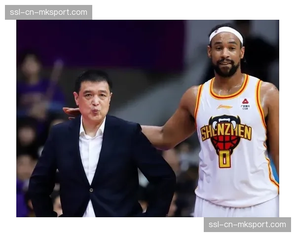 更衣室里的掌声：北控队虽被淘汰，闵鹿蕾肯定全队拼搏精神