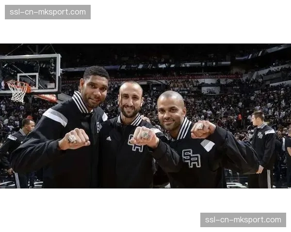 克拉克领衔新生代，联盟格局有望在四月迎来震荡