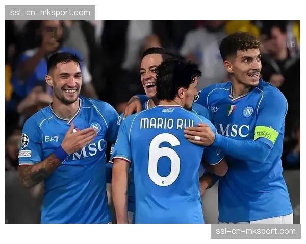 科隆队内爆发流感，三名主力可能缺席周末联赛