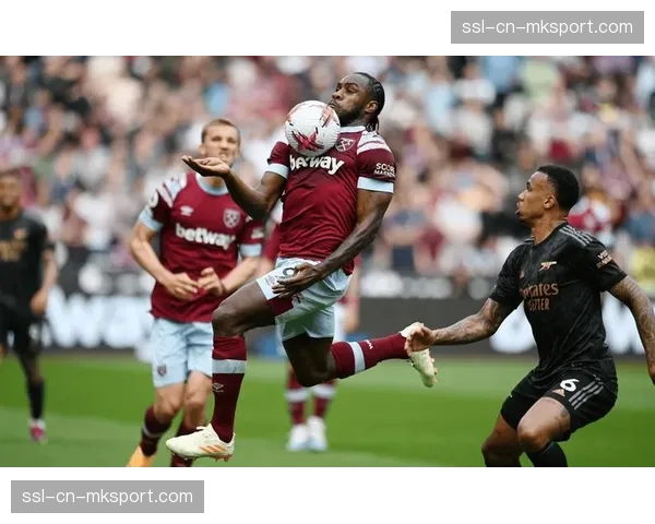 诺丁汉森林财务违规案背后的英超监管漏洞引关注