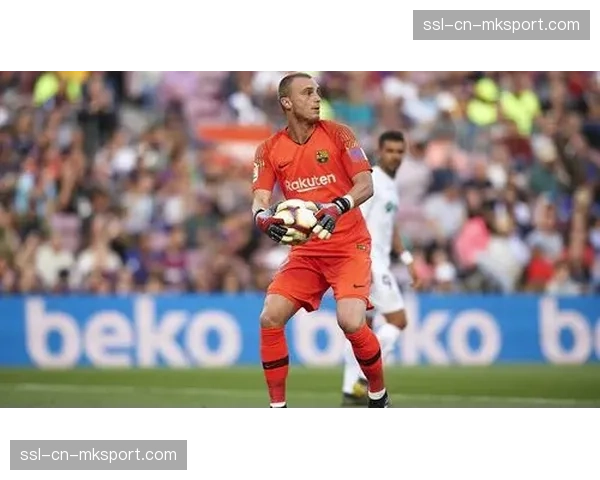 德甲联赛考虑引入冬歇期缩短方案，应对赛程密集挑战