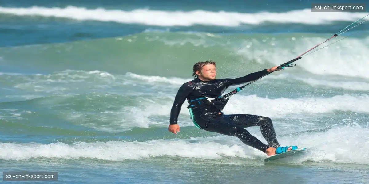 📡 黑科技赋能观赛，让激情震撼加倍。🤖