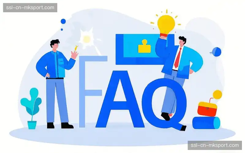 直播观看失败排查区